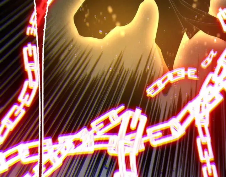 《死灵法师！我即是天灾》第168话 幻影剑士图130