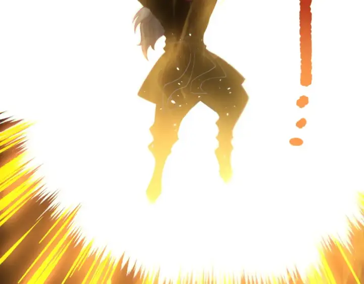 《死灵法师！我即是天灾》第168话 幻影剑士图142