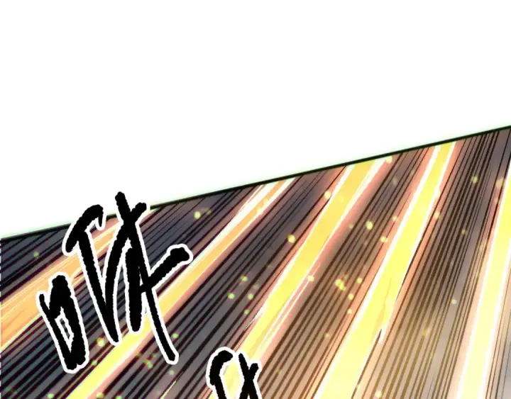 《死灵法师！我即是天灾》第168话 幻影剑士图145