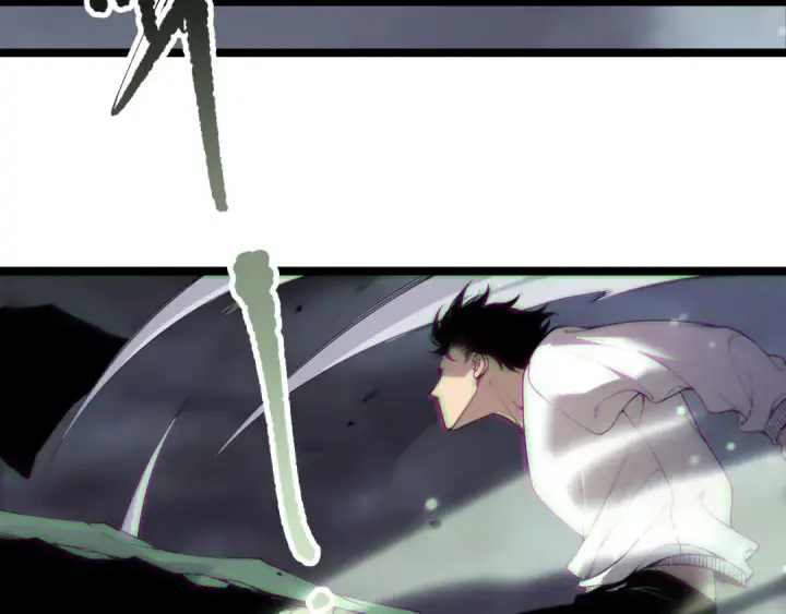 《死灵法师！我即是天灾》第168话 幻影剑士图15