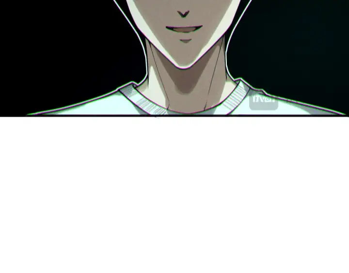 《死灵法师！我即是天灾》第168话 幻影剑士图21
