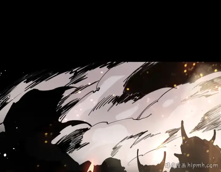 《死灵法师！我即是天灾》第168话 幻影剑士图56