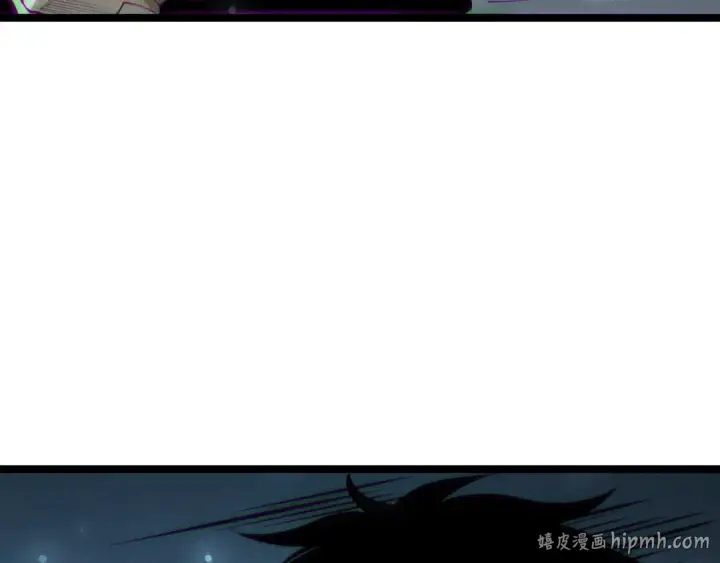 《死灵法师！我即是天灾》第168话 幻影剑士图88