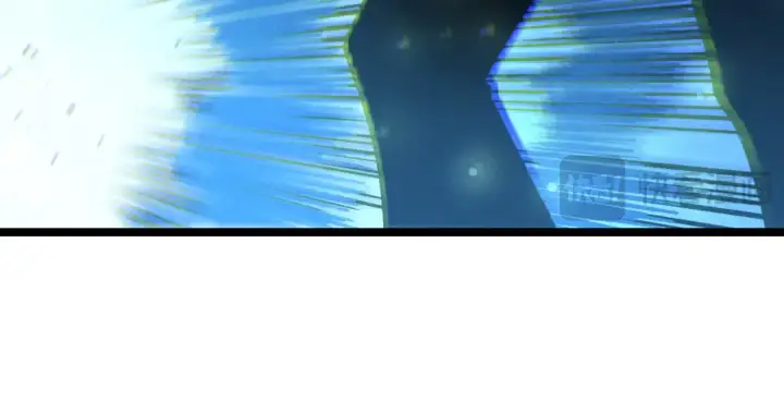 《死灵法师！我即是天灾》第168话 幻影剑士图93