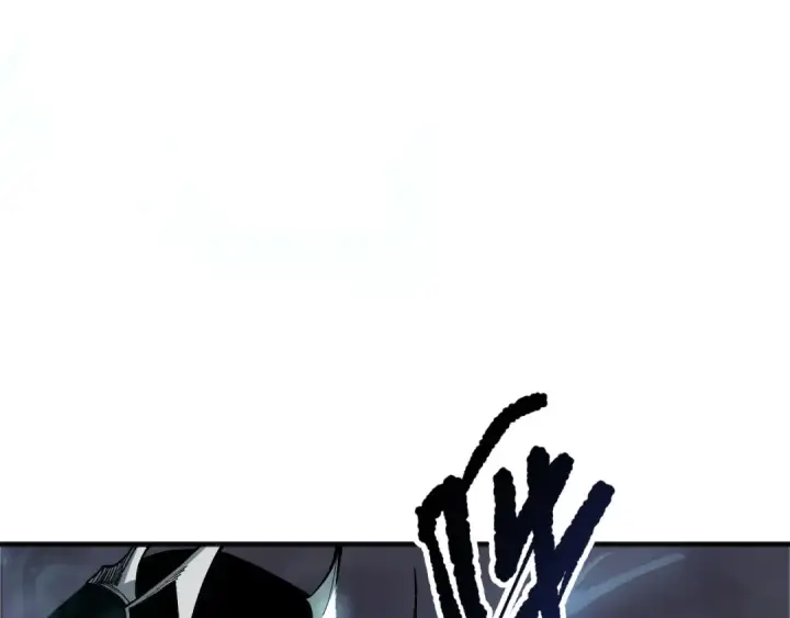 《死灵法师！我即是天灾》第169话 亡灵军团VS神剑士图115