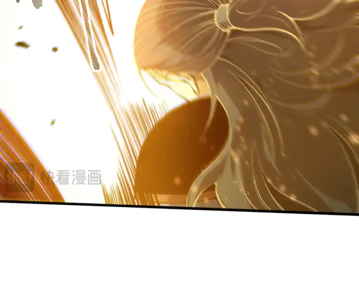 《死灵法师！我即是天灾》第169话 亡灵军团VS神剑士图133