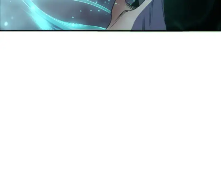 《死灵法师！我即是天灾》第169话 亡灵军团VS神剑士图42
