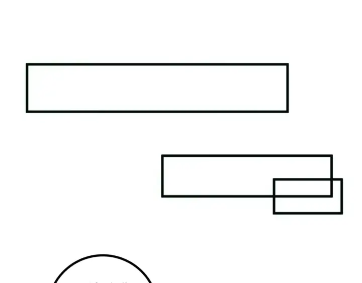 《死灵法师！我即是天灾》第170话  深渊的秘密图116