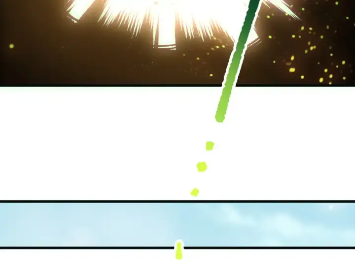 《死灵法师！我即是天灾》第170话  深渊的秘密图118
