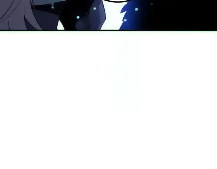 《死灵法师！我即是天灾》第170话  深渊的秘密图126