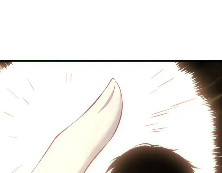 《死灵法师！我即是天灾》第170话  深渊的秘密图133