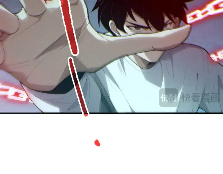 《死灵法师！我即是天灾》第170话  深渊的秘密图19