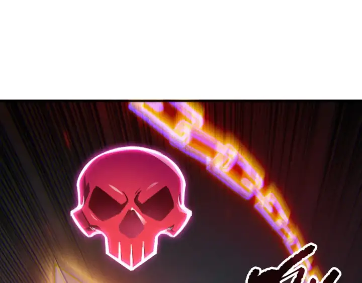 《死灵法师！我即是天灾》第170话  深渊的秘密图20