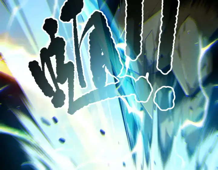 《死灵法师！我即是天灾》第170话  深渊的秘密图37