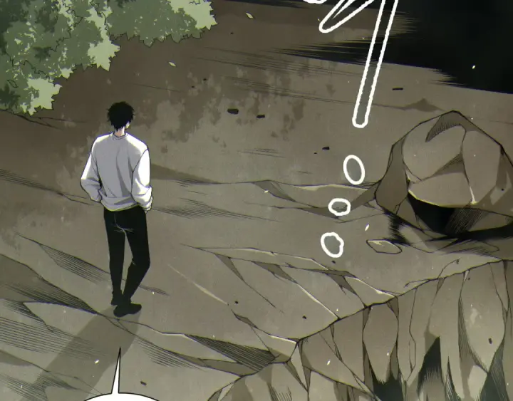 《死灵法师！我即是天灾》第170话  深渊的秘密图43