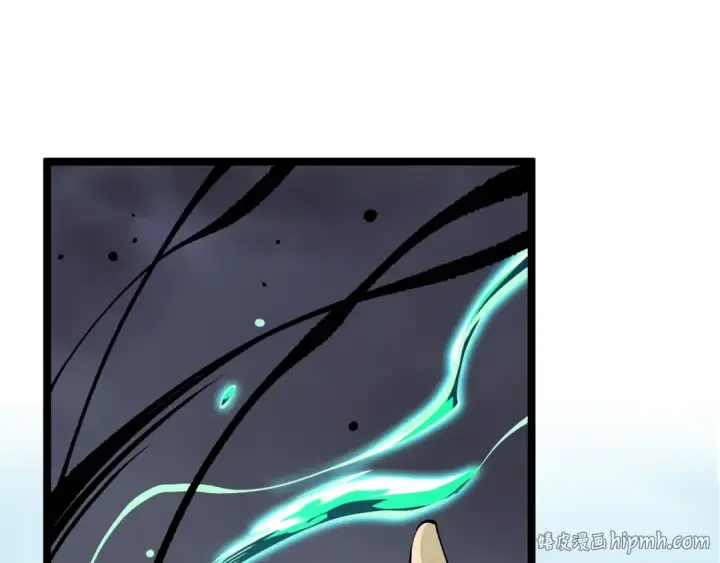 《死灵法师！我即是天灾》第170话  深渊的秘密图48