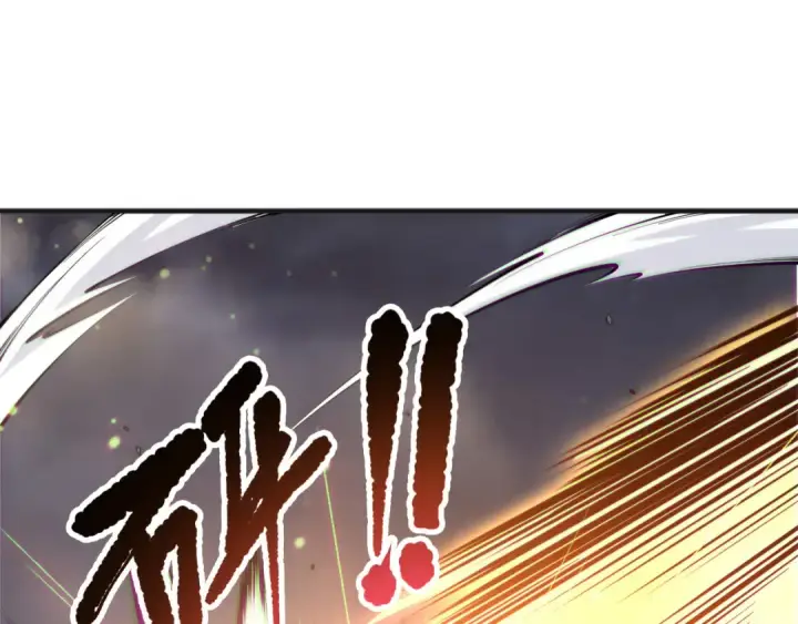 《死灵法师！我即是天灾》第170话  深渊的秘密图5