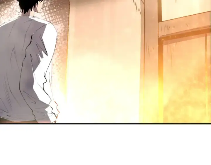 《死灵法师！我即是天灾》第170话  深渊的秘密图57
