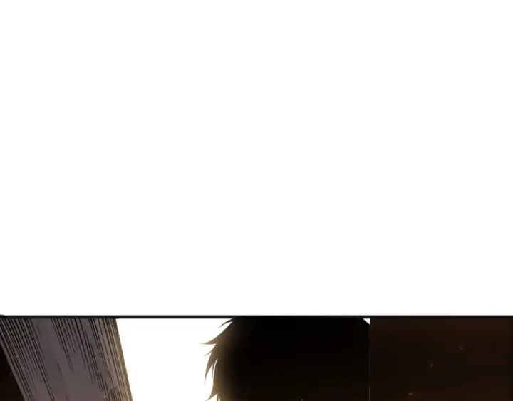 《死灵法师！我即是天灾》第170话  深渊的秘密图58