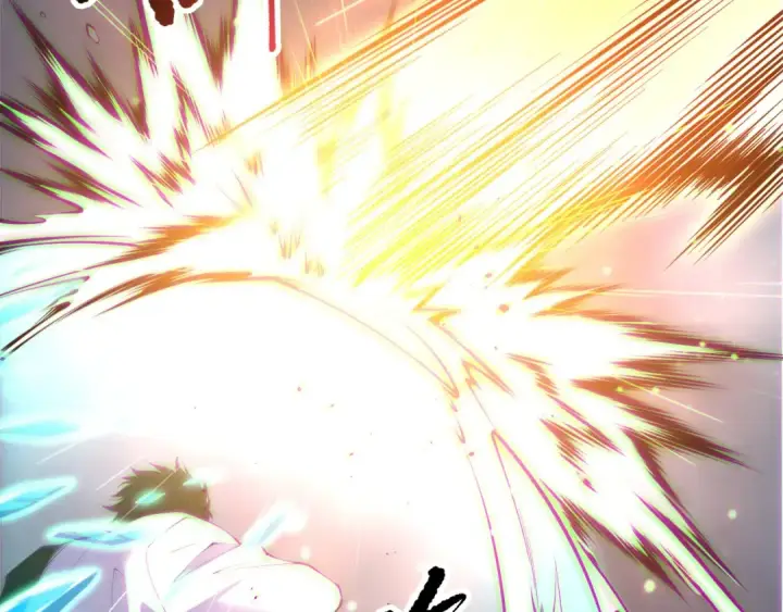 《死灵法师！我即是天灾》第170话  深渊的秘密图6