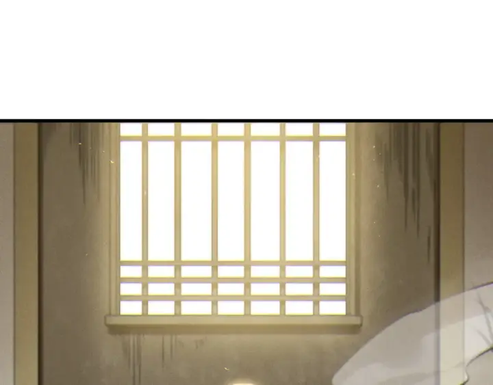 《死灵法师！我即是天灾》第170话  深渊的秘密图60