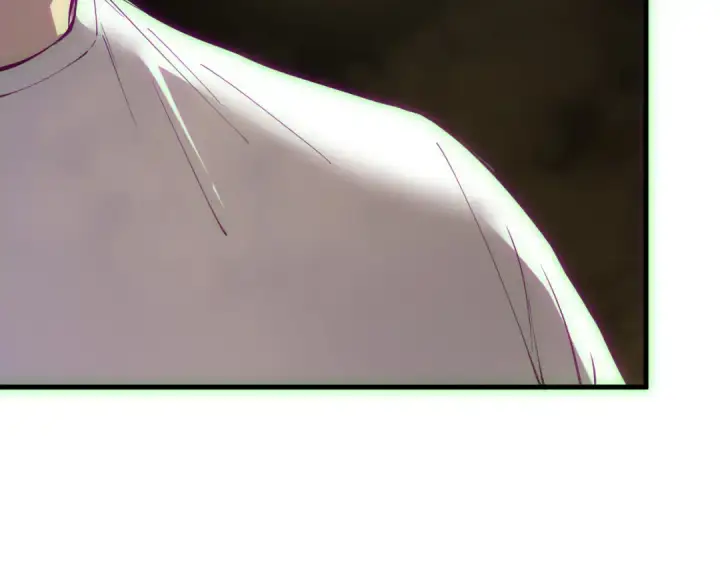 《死灵法师！我即是天灾》第170话  深渊的秘密图97