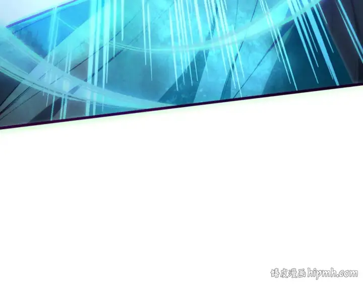 《死灵法师！我即是天灾》第171话 神夏塔试炼图104