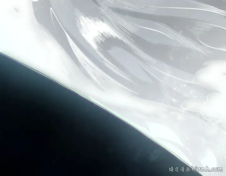 《死灵法师！我即是天灾》第171话 神夏塔试炼图112