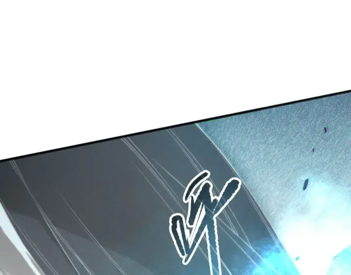 《死灵法师！我即是天灾》第171话 神夏塔试炼图126