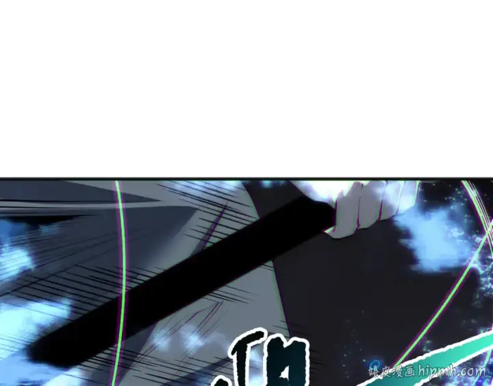《死灵法师！我即是天灾》第171话 神夏塔试炼图144