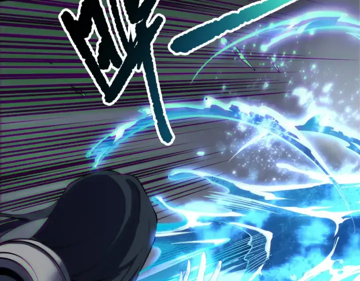 《死灵法师！我即是天灾》第171话 神夏塔试炼图148