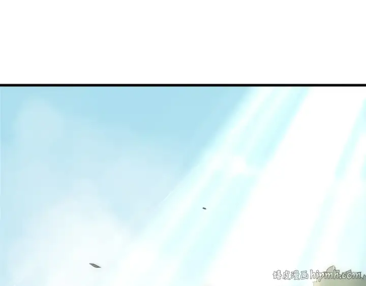 《死灵法师！我即是天灾》第171话 神夏塔试炼图16