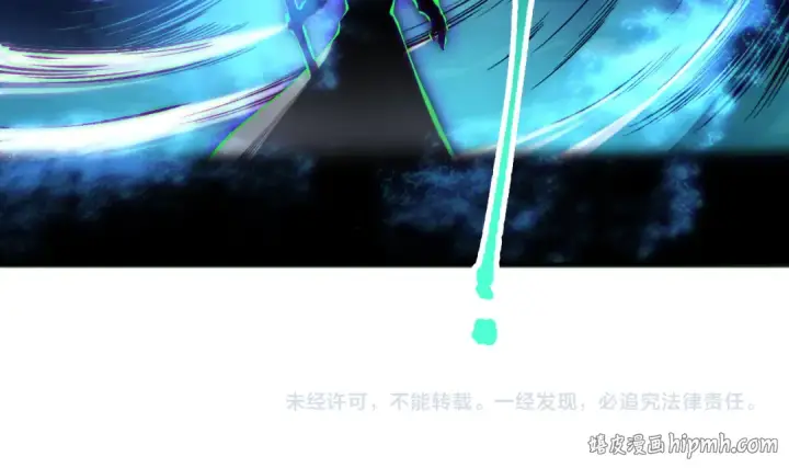 《死灵法师！我即是天灾》第171话 神夏塔试炼图160