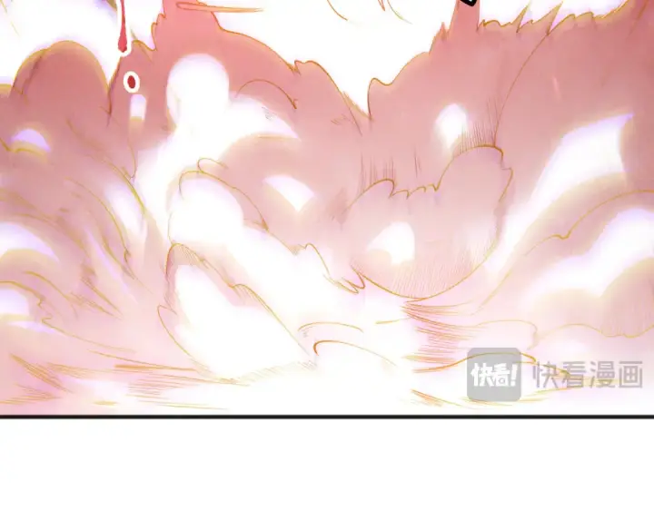 《死灵法师！我即是天灾》第171话 神夏塔试炼图27