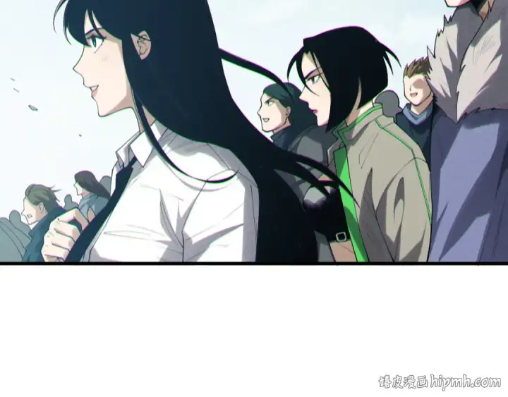 《死灵法师！我即是天灾》第171话 神夏塔试炼图32