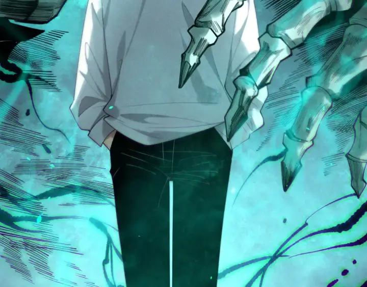 《死灵法师！我即是天灾》第171话 神夏塔试炼图50