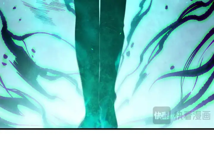 《死灵法师！我即是天灾》第171话 神夏塔试炼图51