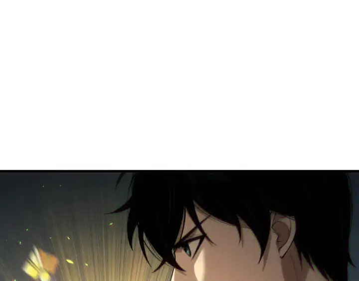 《死灵法师！我即是天灾》第171话 神夏塔试炼图52