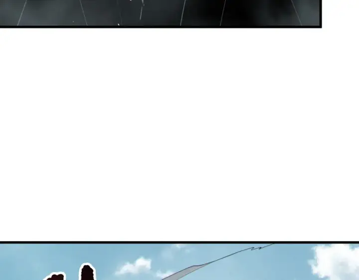 《死灵法师！我即是天灾》第171话 神夏塔试炼图57