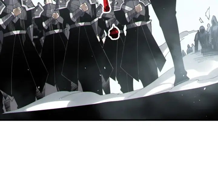 《死灵法师！我即是天灾》第171话 神夏塔试炼图59