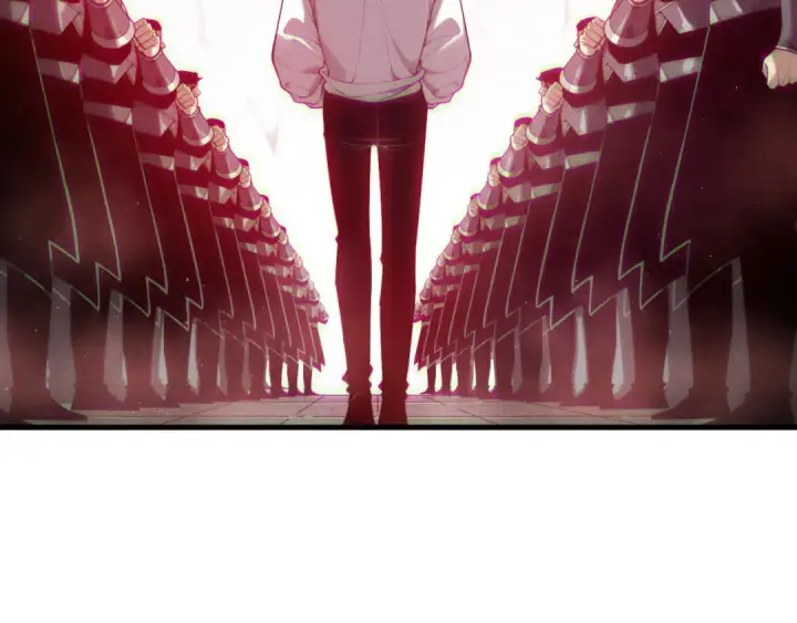 《死灵法师！我即是天灾》第171话 神夏塔试炼图65