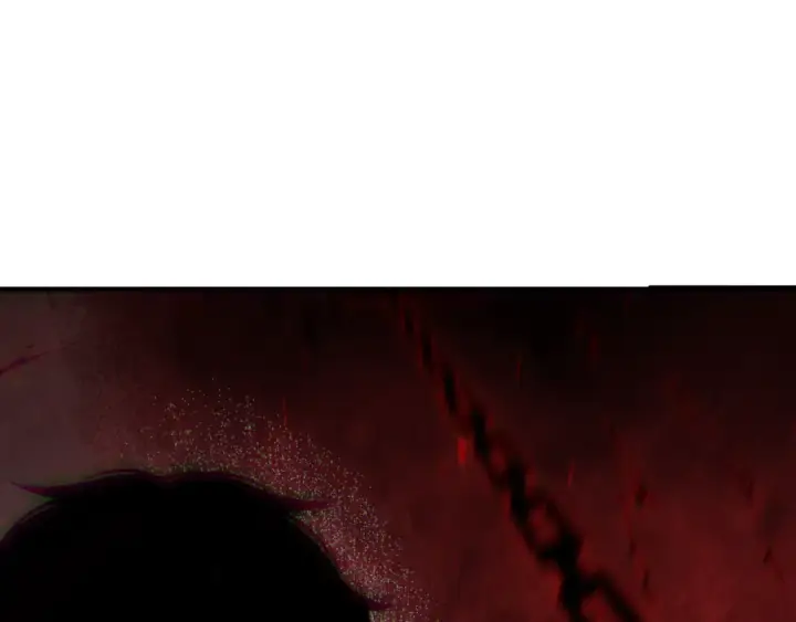 《死灵法师！我即是天灾》第171话 神夏塔试炼图66
