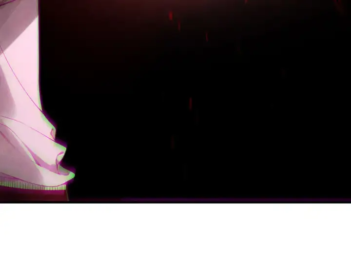《死灵法师！我即是天灾》第171话 神夏塔试炼图69