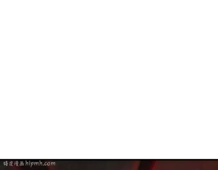《死灵法师！我即是天灾》第171话 神夏塔试炼图72
