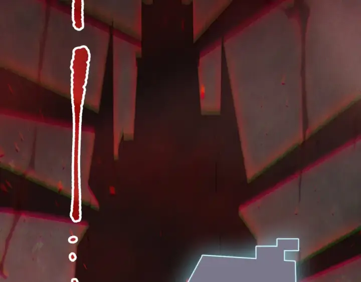 《死灵法师！我即是天灾》第171话 神夏塔试炼图74