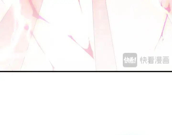 《死灵法师！我即是天灾》第171话 神夏塔试炼图78