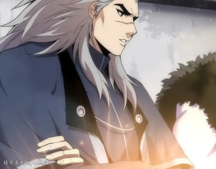《死灵法师！我即是天灾》第171话 神夏塔试炼图8