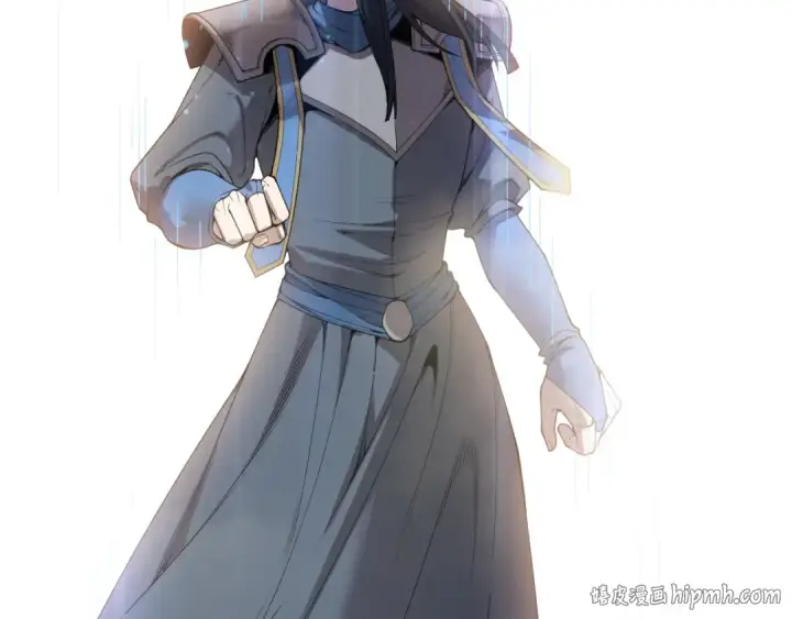 《死灵法师！我即是天灾》第171话 神夏塔试炼图88