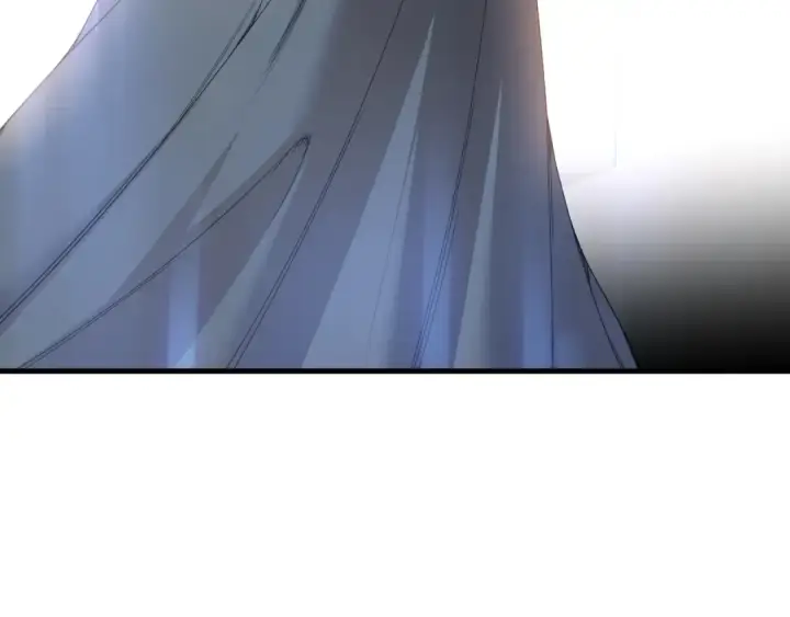 《死灵法师！我即是天灾》第171话 神夏塔试炼图89