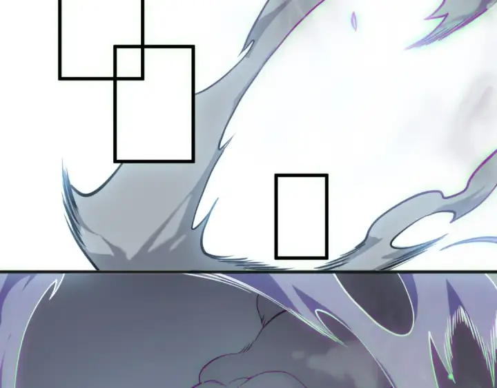 《死灵法师！我即是天灾》第172话  神将磨刀石图10